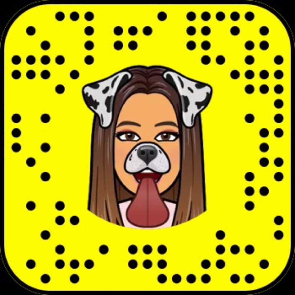 Meet your Posher, Dacia